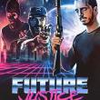 Future Justice