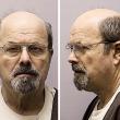 Dennis Rader