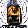 Bienvenue à Gattaca