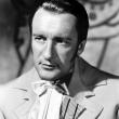 George Sanders dans 'Scandale à Paris'