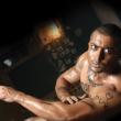 Ghajini