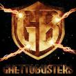 GhettoBusters