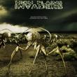 Alien Invaders - Invasion au Far West
