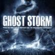 Ghost Storm