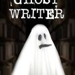 Ghost Writer