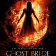 Ghost Bride