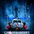 Ghostbusters: Frozen Empire