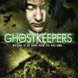 The Ghostkeepers