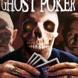 Ghost poker