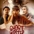 Ghost Writer