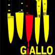 Giallo