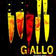 Giallo