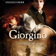 Giorgino