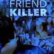 Girlfriend Killer