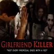 Girlfriend Killer