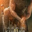 Gladiator II