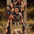 Gladiator II