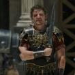 Gladiator II