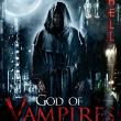 God of Vampires