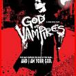 God of Vampires