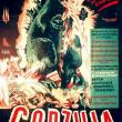 Godzilla