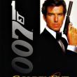 Goldeneye