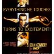 Goldfinger