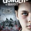 Gonger 2 : Le Maudit