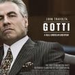 Gotti