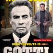 Gotti