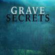 Grave Secrets