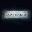 Grave Secrets