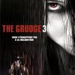 The Grudge 3