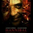 Hannibal