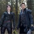 Hansel & Gretel : Witch Hunters 3D