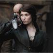 Hansel & Gretel : Witch Hunters 3D