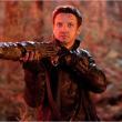 Hansel & Gretel : Witch Hunters 3D