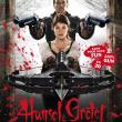 Hansel & Gretel : Witch Hunters 3D