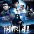 Hantu Air