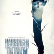 Harbinger Down