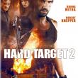 Hard Target 2