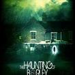 The Haunting of Borley Rectory