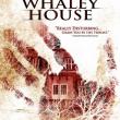 Haunting of Whaley House