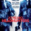 Headhunters