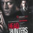 Headhunters