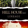 Hell House LLC: Lineage