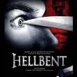 Hellbent