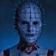 Hellraiser