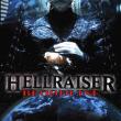 Hellraiser : Bloodline