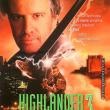 Highlander 3